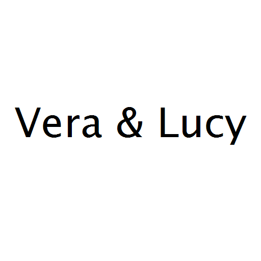 Vera & Lucy