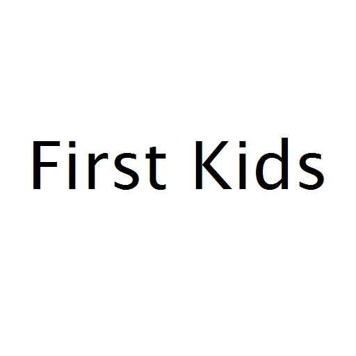 First Kids