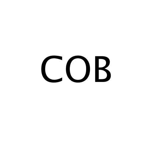 COB