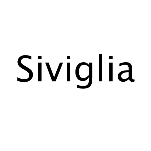 Siviglia