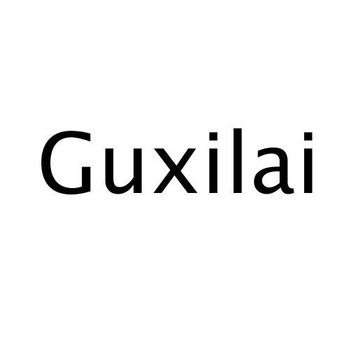 Guxilai