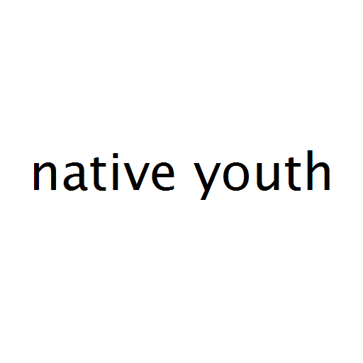 native youth