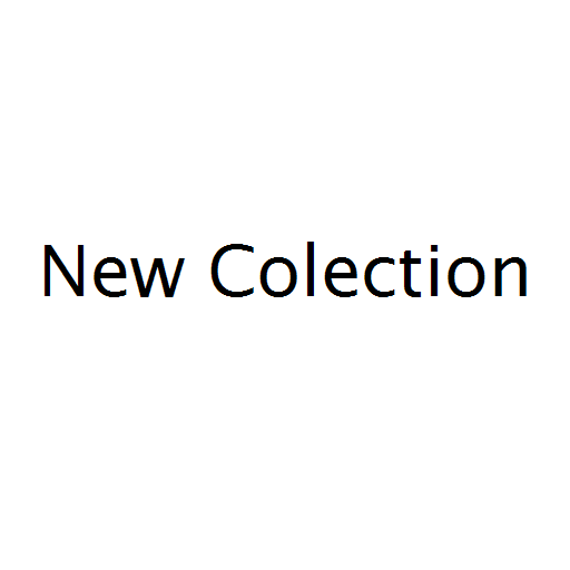New Colection