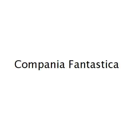 Compania Fantastica