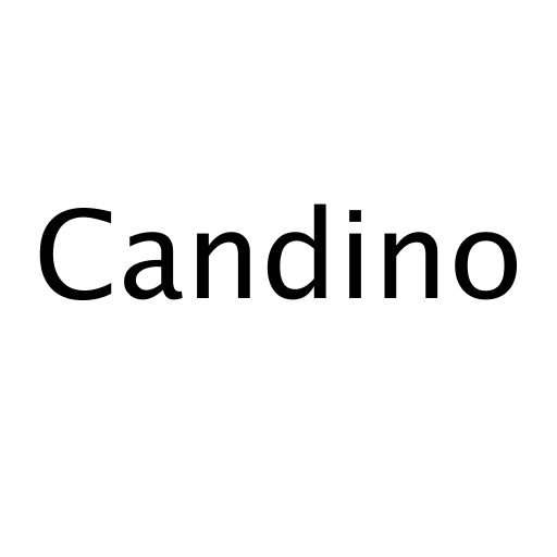 Candino