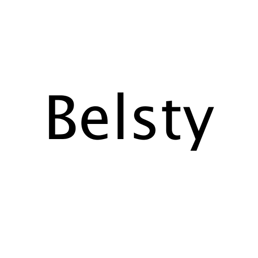 Belsty