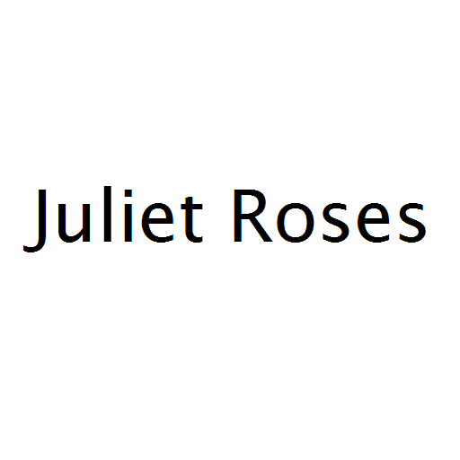 Juliet Roses