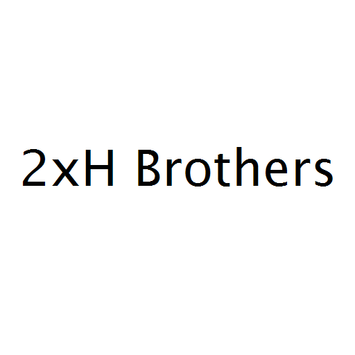 2xH Brothers