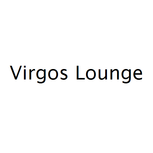 Virgos Lounge