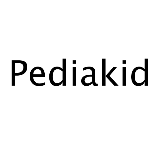 Pediakid