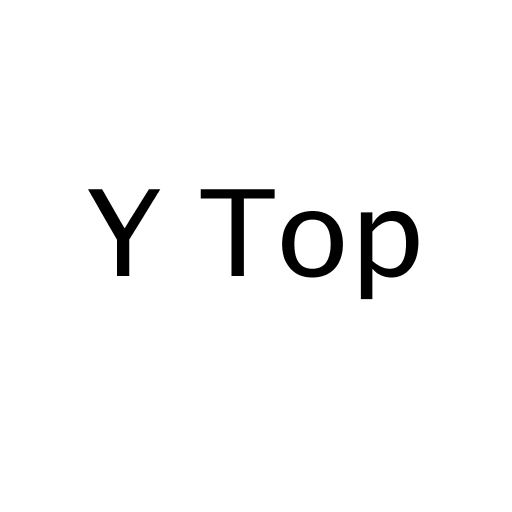 Y Top