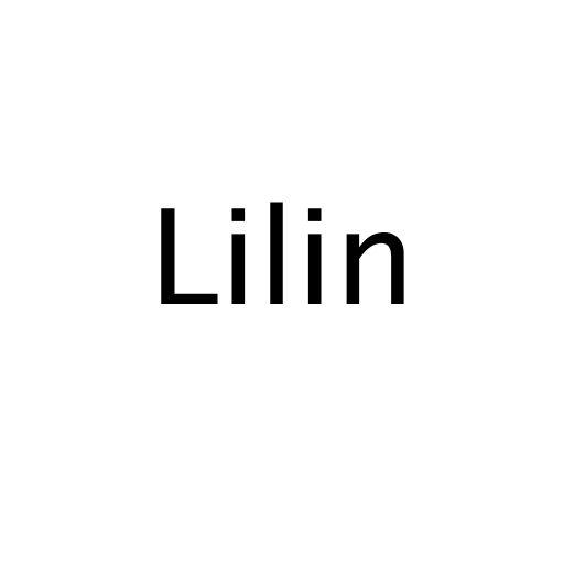 Lilin