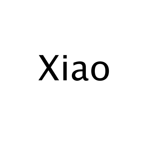Xiao