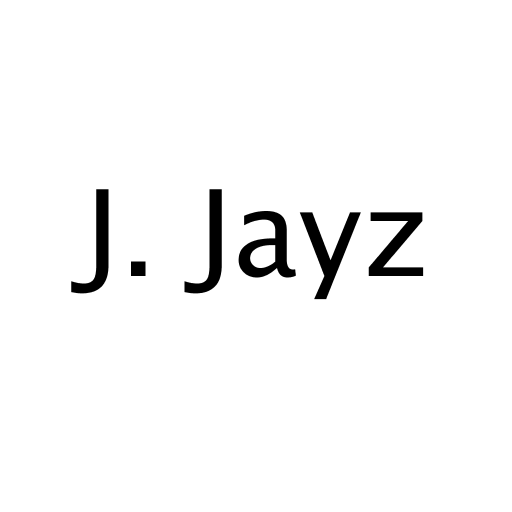 J. Jayz