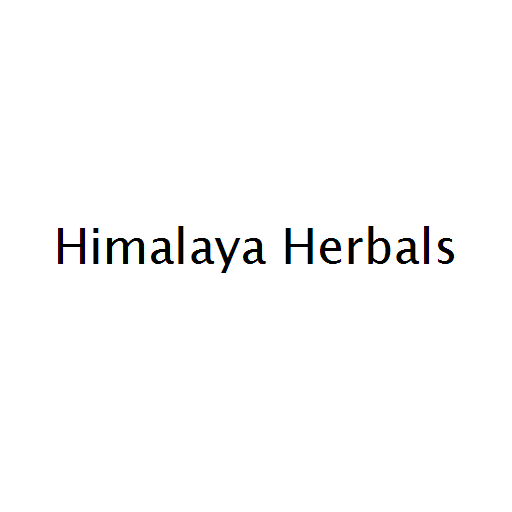 Логотип бренда Himalaya Herbals