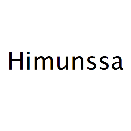 Himunssa