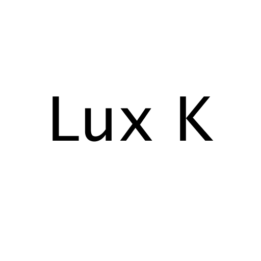 Lux K