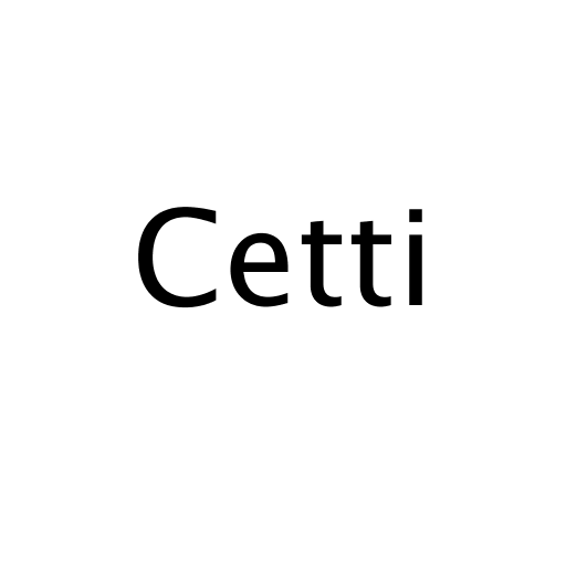 Cetti