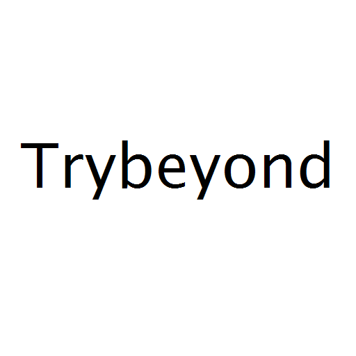 Trybeyond