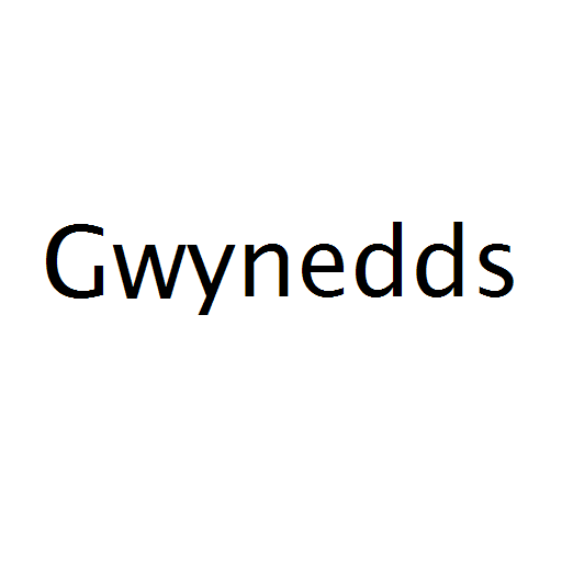 Gwynedds