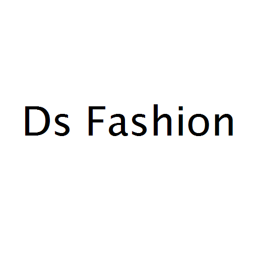 Ds Fashion