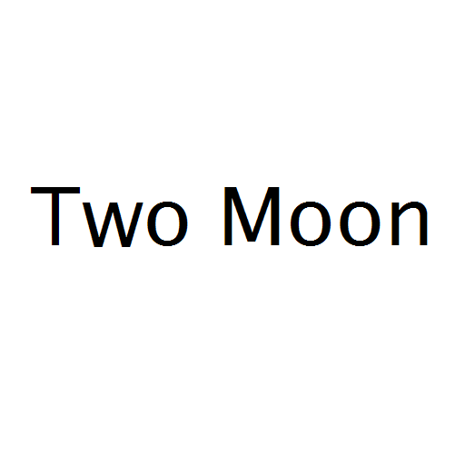 Two Moon