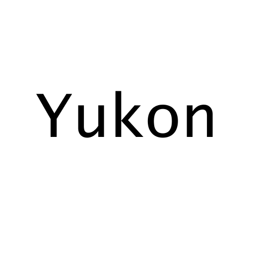 Логотип бренда Yukon