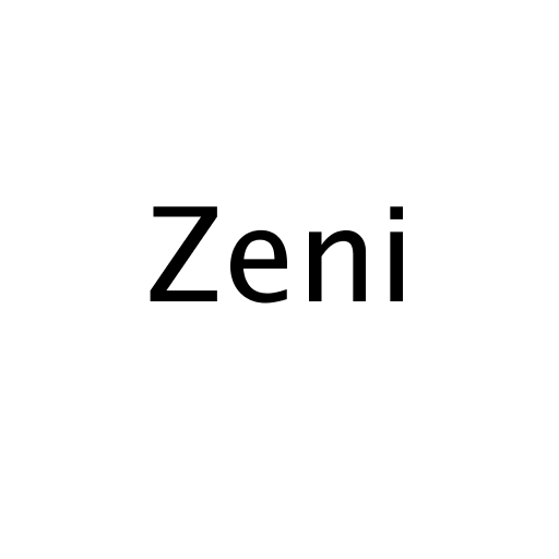 Zeni