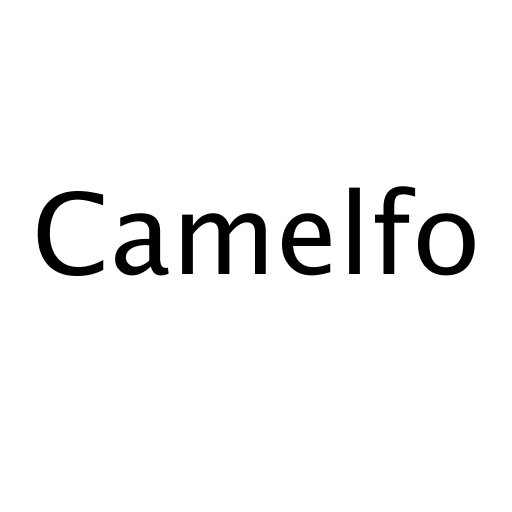 Camelfo