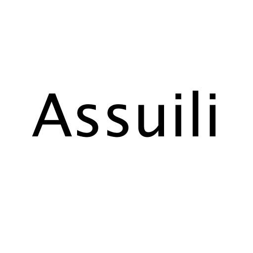 Assuili