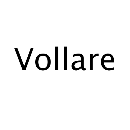 Логотип бренда Vollare
