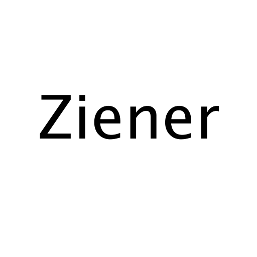 Ziener