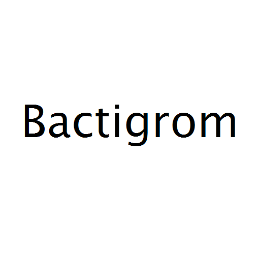Bactigrom