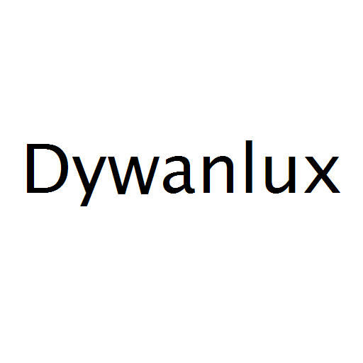 Dywanlux
