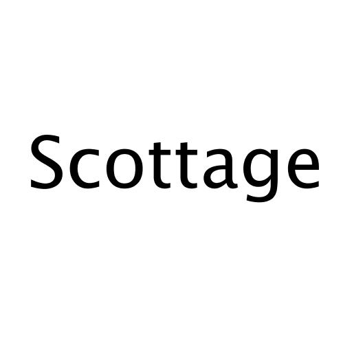 Scottage