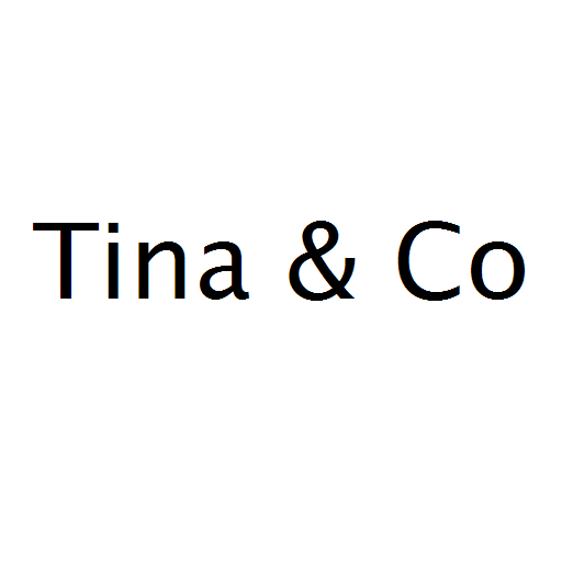 Tina & Co