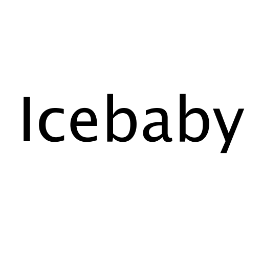 Icebaby
