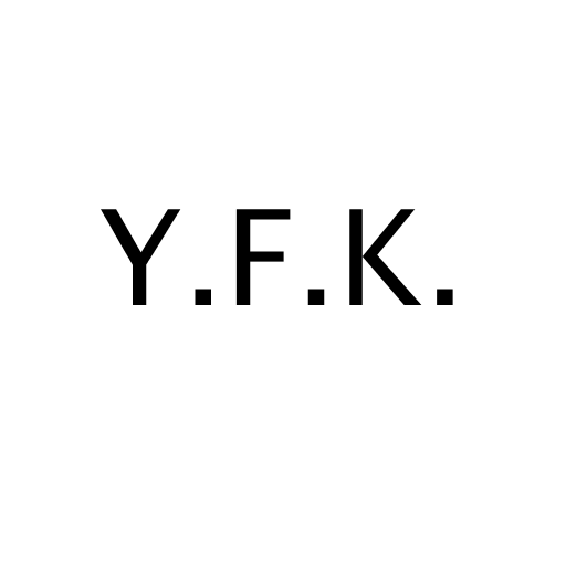 Y.F.K.