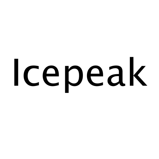 Icepeak