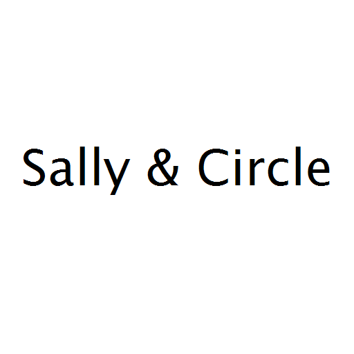 Sally & Circle