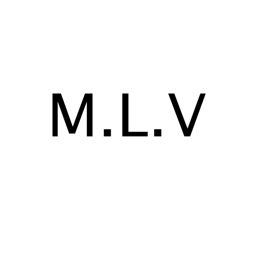 M.L.V