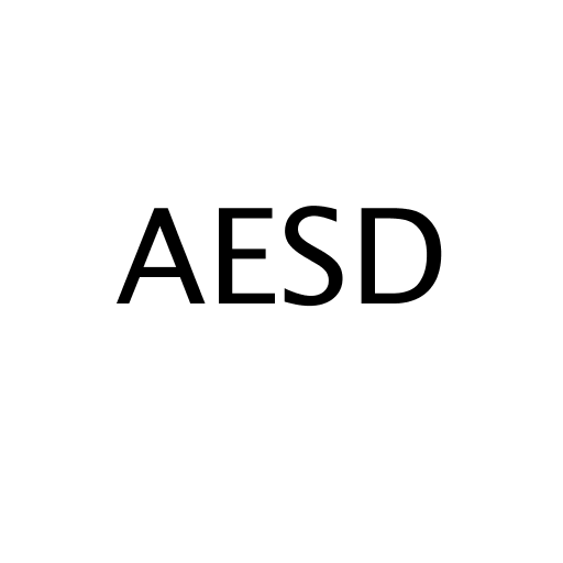 AESD