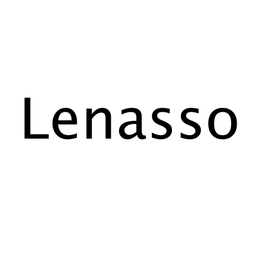 Lenasso