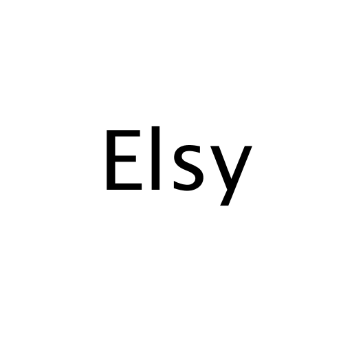 Elsy