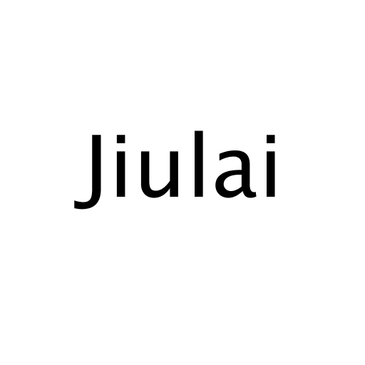 Jiulai