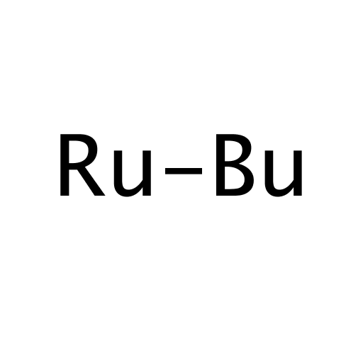 Ru-Bu
