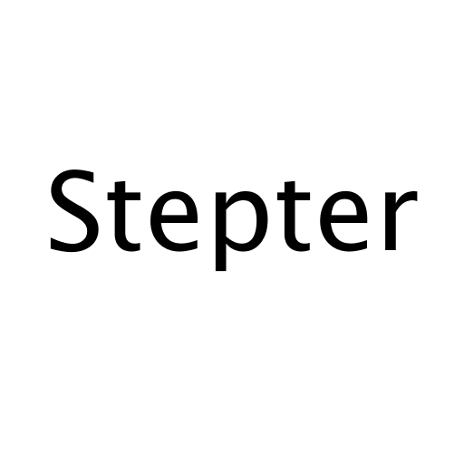 Stepter