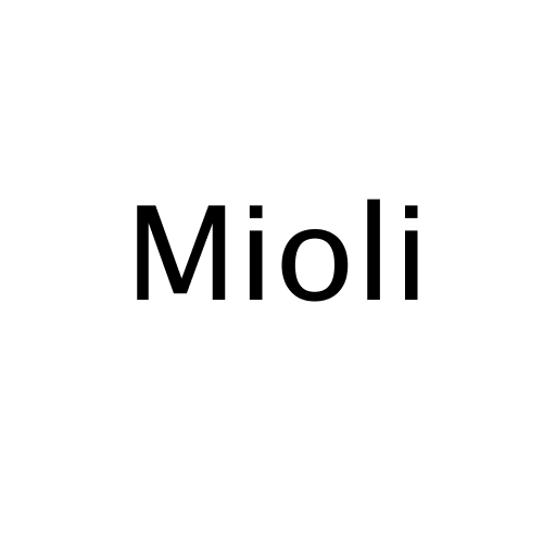 Mioli
