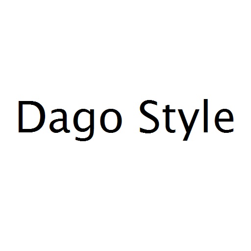 Dago Style