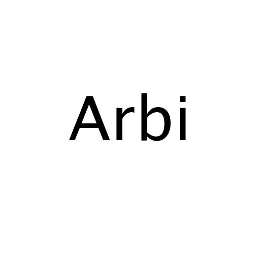 Arbi